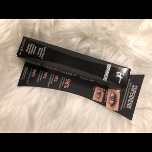IT Cosmetics Superhero Mascara